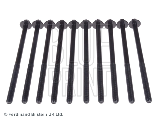 Cylinder Head Bolt Set
